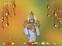 Balaji1024X768_79