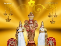 Balaji1024X768_7
