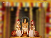 Balaji1024X768_86