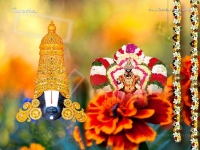 Balaji1024X768_91