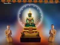Buddha