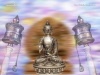 Buddha