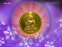 Buddha