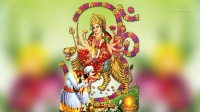 Durga Desktop Wallpapers_371