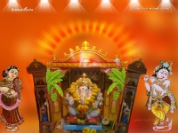 1024X768-Ganesha_1197