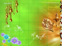 1024X768-Ganesha_1200