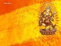 1024X768-Ganesha_1201