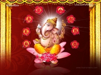 1024X768-Ganesha_1202