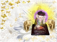 1024X768-Ganesha_1204