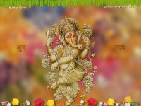1024X768-Ganesha_1206