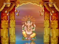 1024X768-Ganesha_1212