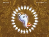 1024X768-Ganesha_1216