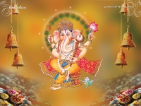 1024X768-Ganesha_1217