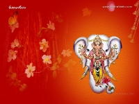1024X768-Ganesha_1218