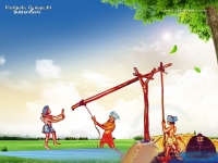 1024X768-Ganesha_1223