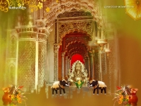 1024X768-Ganesha_1224