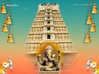 1024X768-Ganesha_1227