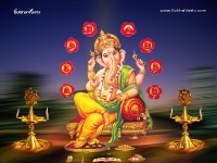 1024X768-Ganesha_1228