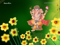 1024X768-Ganesha_1229
