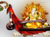 1024X768-Ganesha_1230