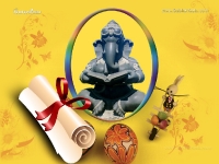 1024X768-Ganesha_1235