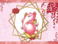 1024X768-Ganesha_1237