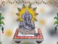 1024X768-Ganesha_1239