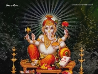 1024X768-Ganesha_1240