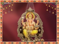 1024X768-Ganesha_1256