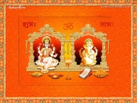 1024X768-Ganesha_1258