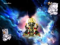 1024X768-Ganesha_1260
