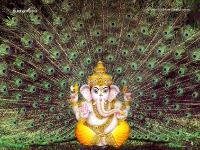 1024X768-Ganesha_1263