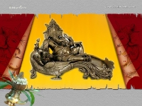 1024X768-Ganesha_1265