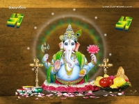 1024X768-Ganesha_1266
