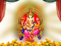 1024X768-Ganesha_1271