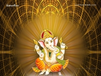Ganesh