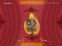 1024X768-Ganesha_1273