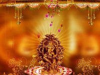 1024X768-Ganesha_1300