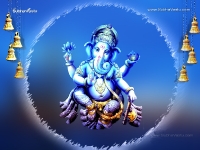 1024X768-Ganesha_1348