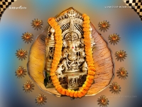 1024X768-Ganesha_1349