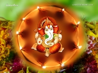 1024X768-Ganesha_1356
