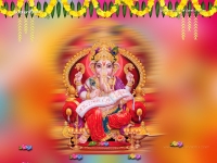 1024X768-Ganesha_1357
