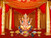 1024X768-Ganesha_1358