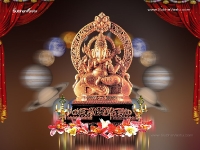 1024X768-Ganesha_1361