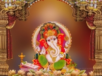 1024X768-Ganesha_1362