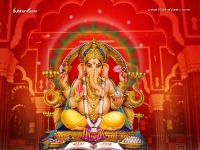 1024X768-Ganesha_1366