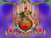 1024X768-Ganesha_1370