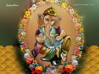 1024X768-Ganesha_1376