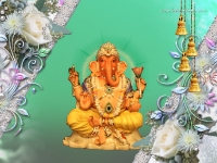 1024X768-Ganesha_1383