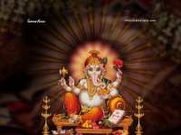 1024X768-Ganesha_1386